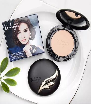 西双版纳哪里买泰国护肤品,泰国必买男士护肤品