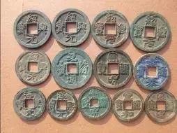 中国最贵十大名茶价格表,当今中国十大最贵的茶