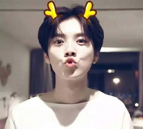 鹿晗为什么当红已成过去式,鹿晗27岁生日视频