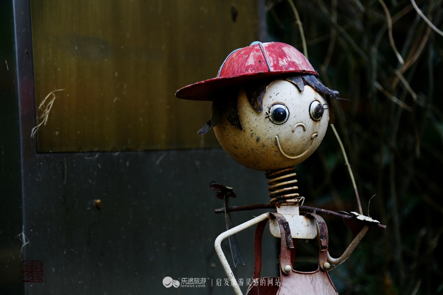 观澜湖简介,深圳观澜湖一整圈有几公里