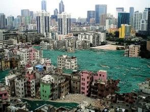 买房以效果图还是沙盘为主,只看样板间就能了解装修吗