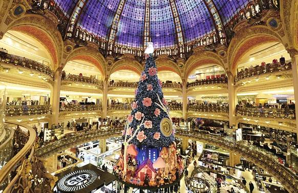 海淘一定会被税么,海淘有几率被税