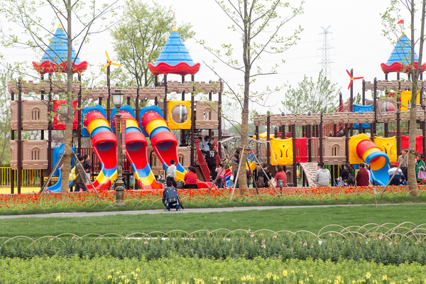 水之密语净润臻养护系列,水之密语净澈180ml