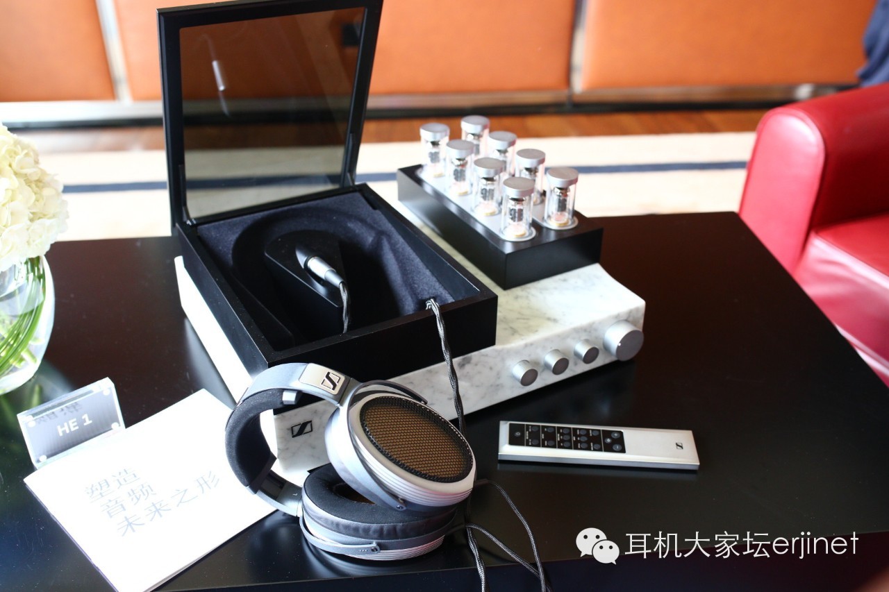 大奥耳机第三代,大奥二代耳机值得买吗