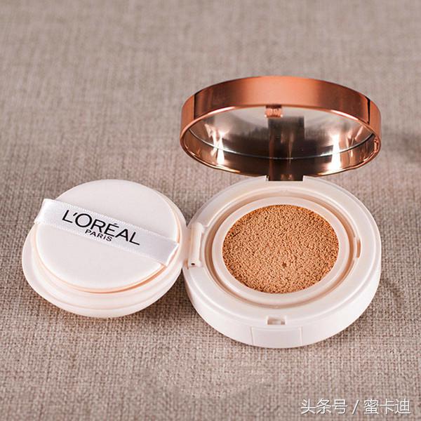 哪款气垫bb最好用,气垫bb如何选择