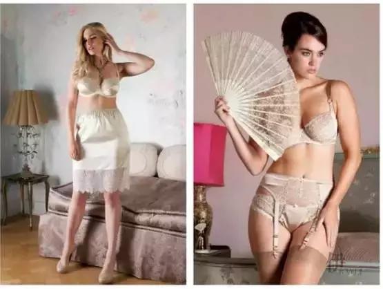 ccup鍐呰。鎺ㄨ崘,閫傚悎c鏉殑鍐呰。鎺ㄨ崘