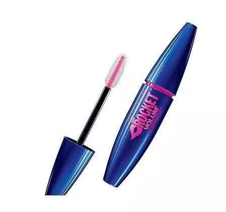 美宝莲推荐排行榜前十名,美宝莲有什么值得买