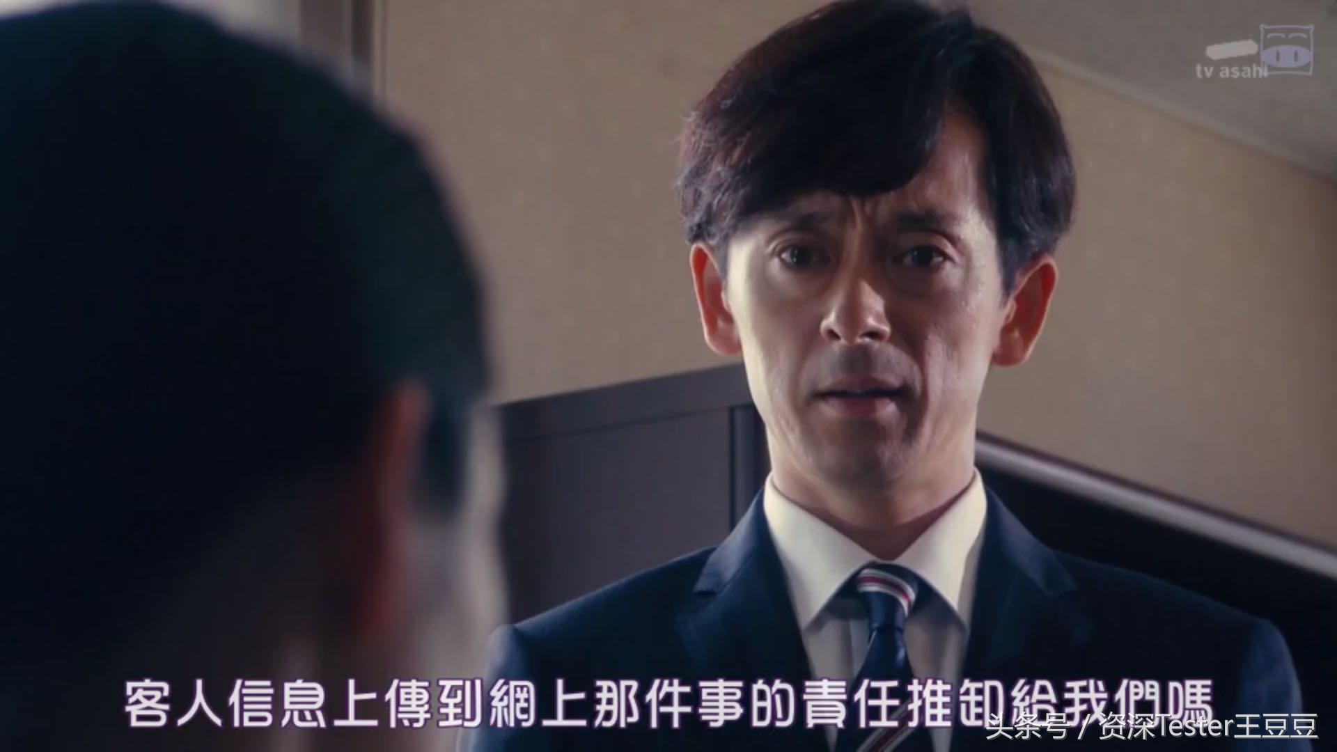 到底要不要签约公司,到底要不要选择全案