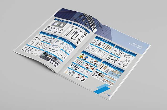 浜旈噾鐢诲唽灏侀潰璁捐,娣卞湷杞欢浜у搧鐢诲唽璁捐