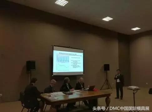 2017年你可能错过的10个真相,2019你错过的动漫大事件