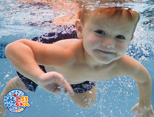 投资加盟婴儿游泳馆要多少钱,贝乐湾婴儿游泳馆加盟