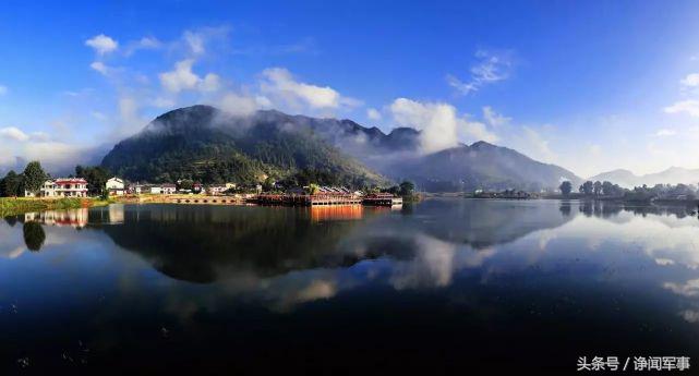 中国三江航天待遇,中国航天33所待遇