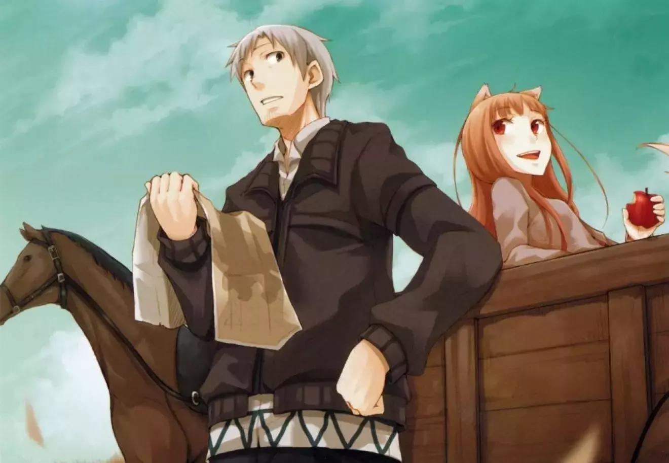 好的旅行是什么样的,好的旅伴是什么