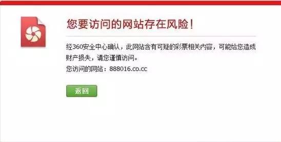 winxp支持ie11吗,现在还在用winxp