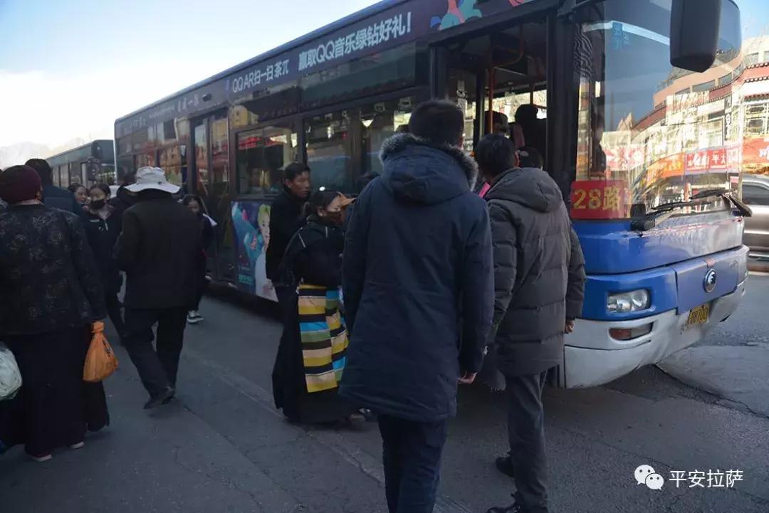 便衣警察真实存在吗,有哪些可能是便衣警察暴露的特征