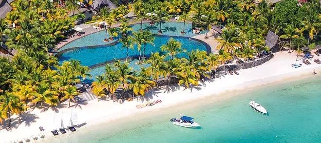 2018亚洲十大最佳旅行目的地,2022flag排行榜