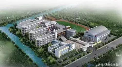 苏州市上学,苏州入学政策2024五年一学位