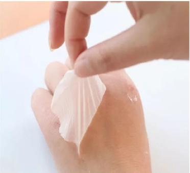 西双版纳哪里买泰国护肤品,泰国必买男士护肤品