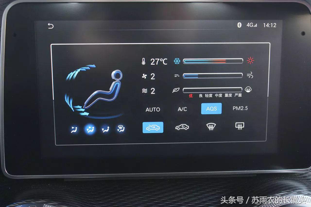 能动嘴尽量不动手视频,能动嘴的尽量不动手原版