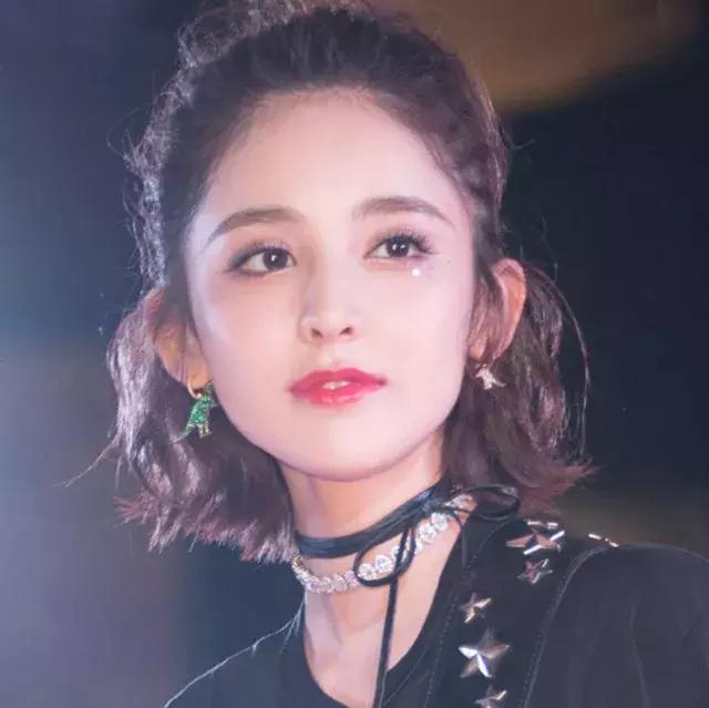 张翰被误代购罚三万，新年礼物怎样满足七大姑八大姨？