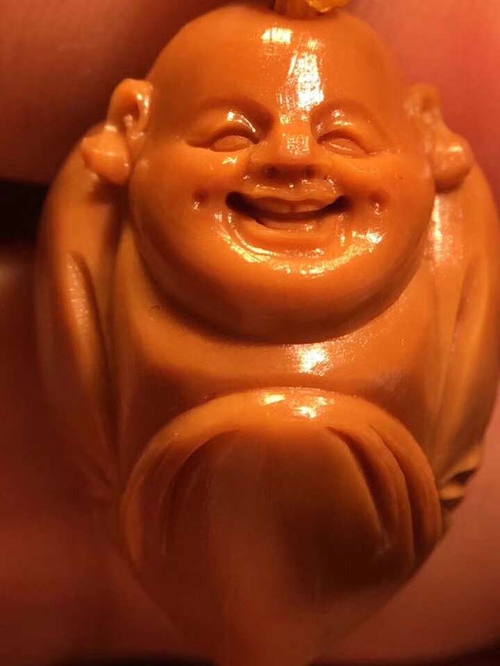 橄榄核手串如何保养,橄榄核文玩保养方法