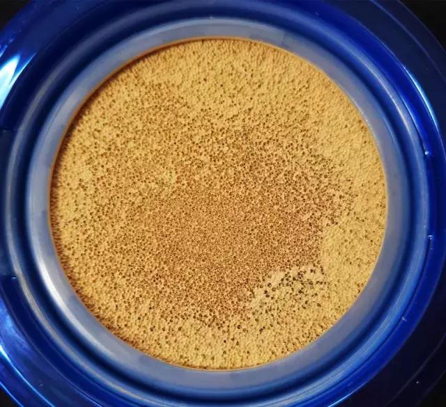 推荐一下大牌的气垫,盘点不好用的气垫