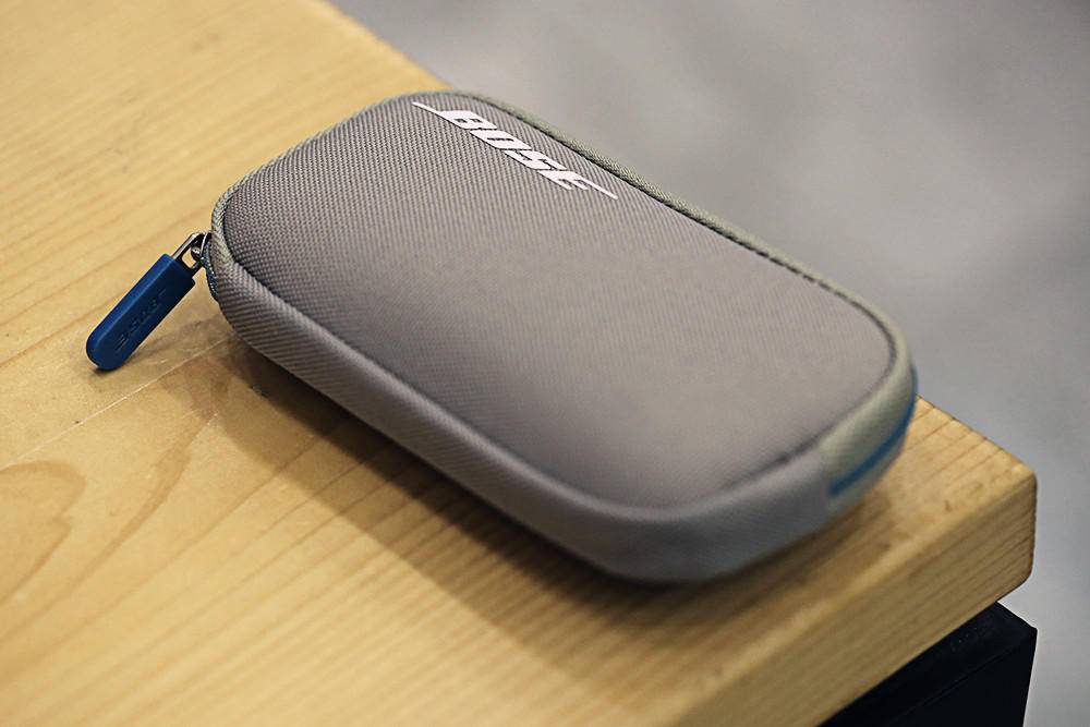 qc20老版本,qc20现在还能用吗