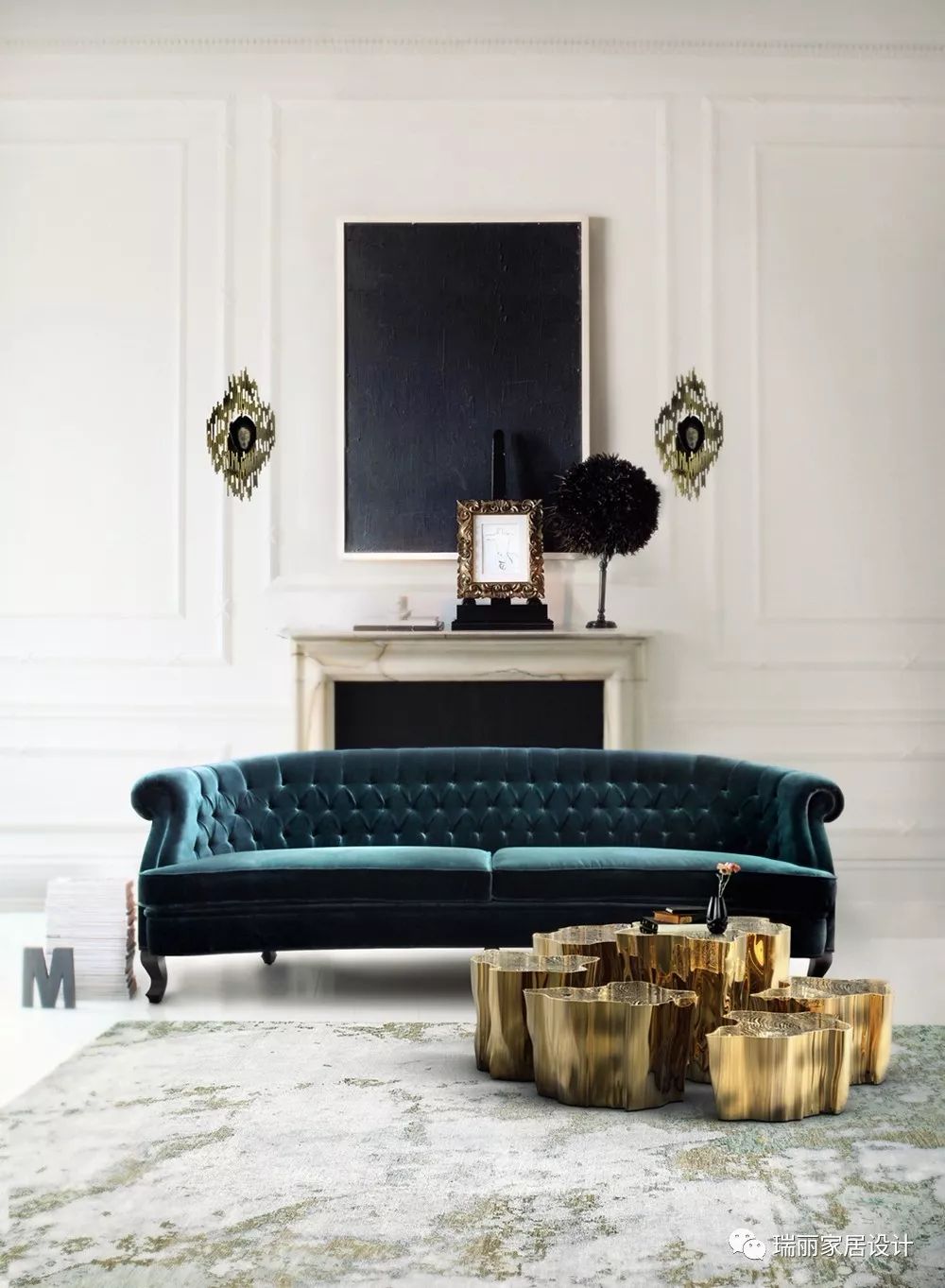 我的家我的世界原创,我的世界我的家视频