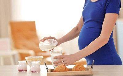 孕妇高血糖可以吃酸辣粉吗,孕妇30周吃酸辣粉胎动特别厉害