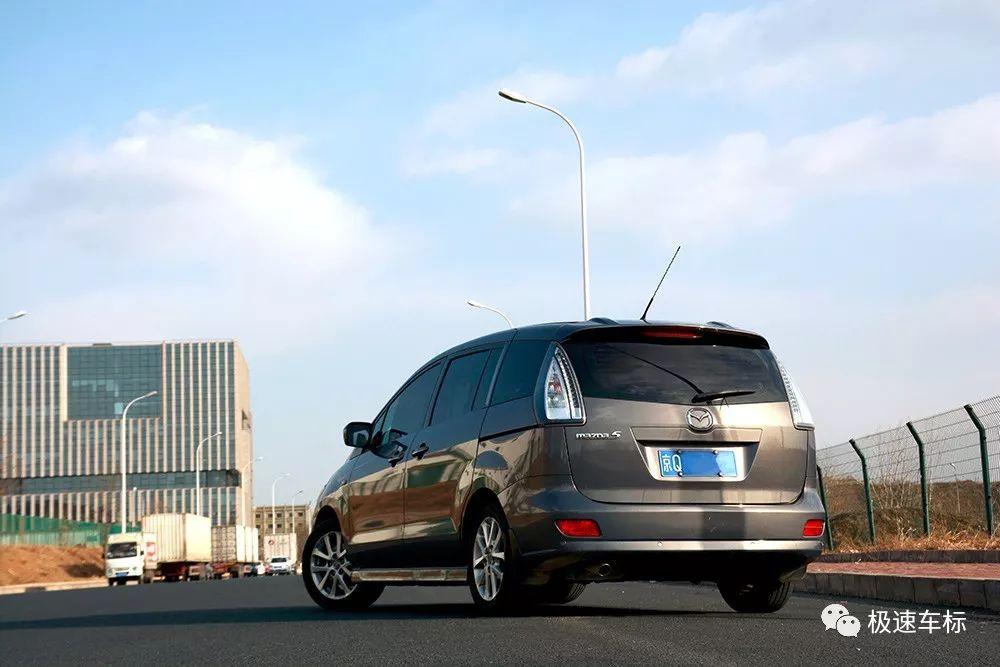 万力轮胎h220什么意思,万力h220轮胎耐磨指数