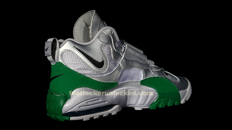 耐克最佳篮球后卫鞋,耐克顶级实战篮球鞋透气