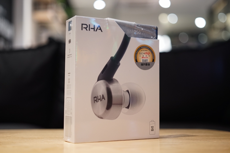 涓嶉攬閽篃鑳界鍚稿悧,涓嶉攬閽㈠彲浠ュ仛鍨彛濂楀悧