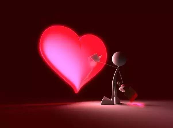 前任3上映时观看者现场哭,看完前任3在影院哭的视频