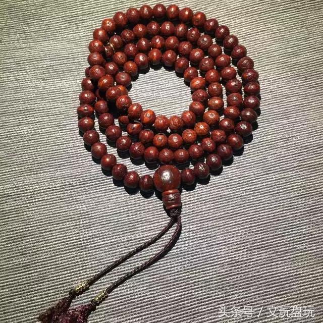 高抛的凤眼菩提怎么盘求回答,凤眼菩提的盘玩用上钢丝刷吗