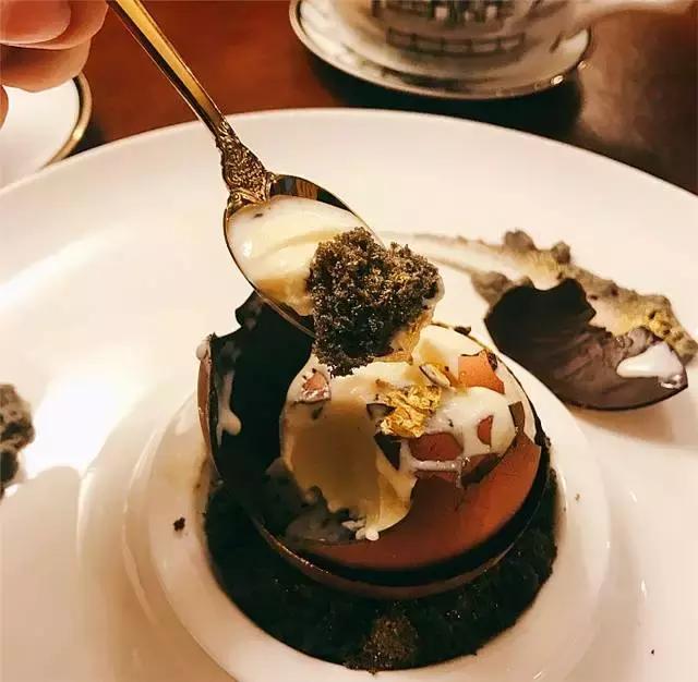 武汉最好吃的蛋糕排行榜,武汉颜值最高的蛋糕