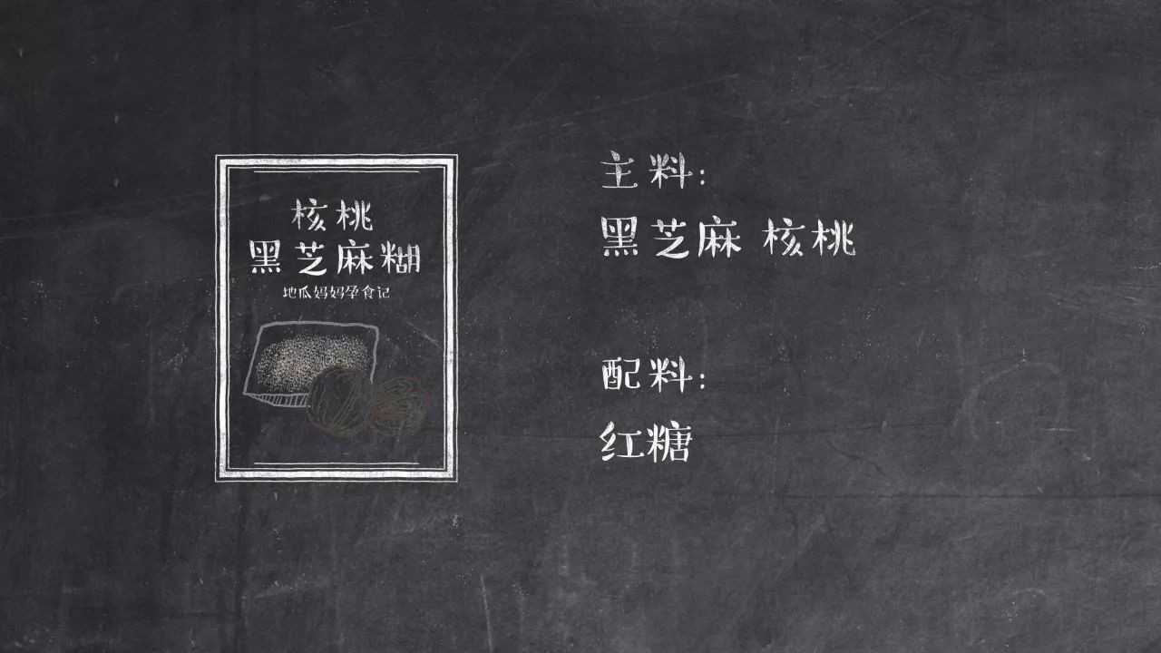 孕妈妈消化不良怎么办,孕期偏食补救