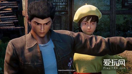 游戏众筹有哪些,游戏众筹真的很多吗