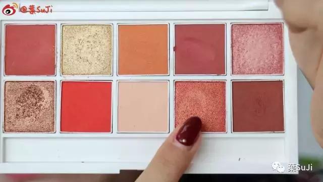 平价又特别好用的国货彩妆,国货良心彩妆推荐哪款好用一点