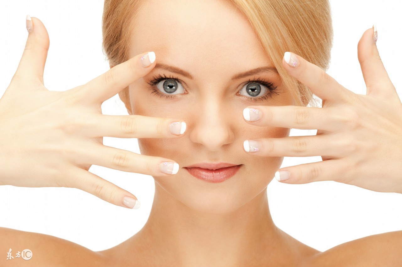 面部去角质后怎么护理,肌肤去角质的正确使用方法