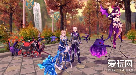 幻想神域圣剑原神选择,幻想神域怎么改变源神