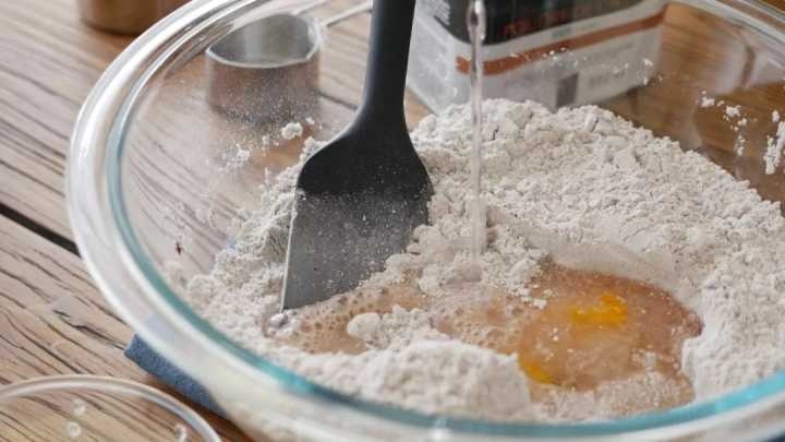 17年10大网红美食，你吃过几个？（多图预警，内附做法）