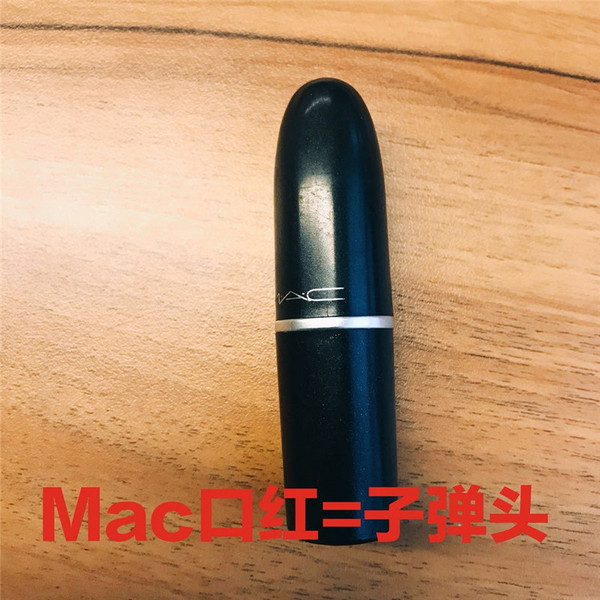 茶人必看的十大经典,茶人必须知道的知识