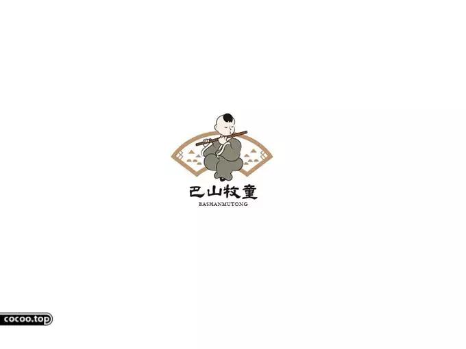 汉字设计教程初学,汉字设计技巧创意变形法