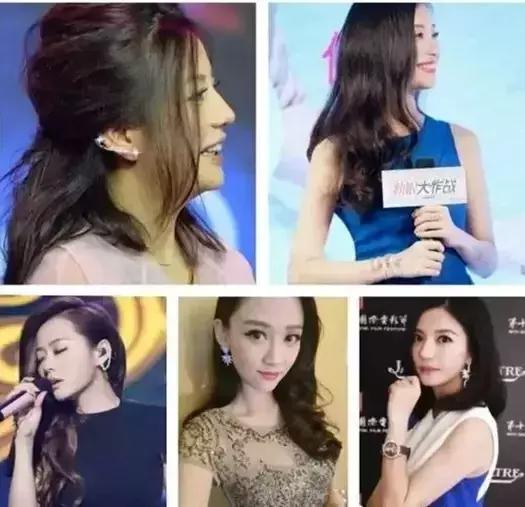 张翰被误代购罚三万，新年礼物怎样满足七大姑八大姨？