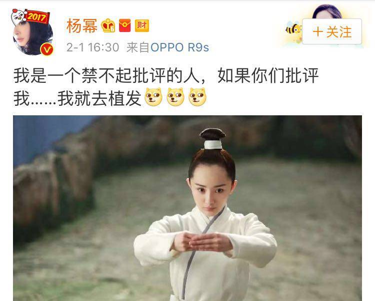 产后发际线后移怎么办,产后脱发发际线脱得最厉害