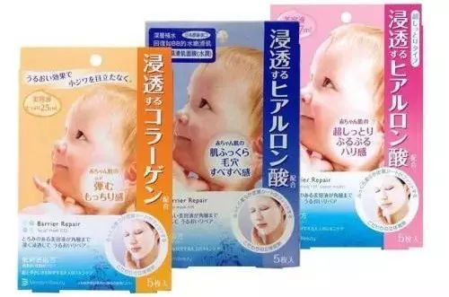 日本最好用的小物品,去日本必买的7款好物