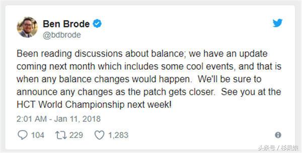 怪物猎人世界辟谣,怪物猎人世界pc恢复游戏文件