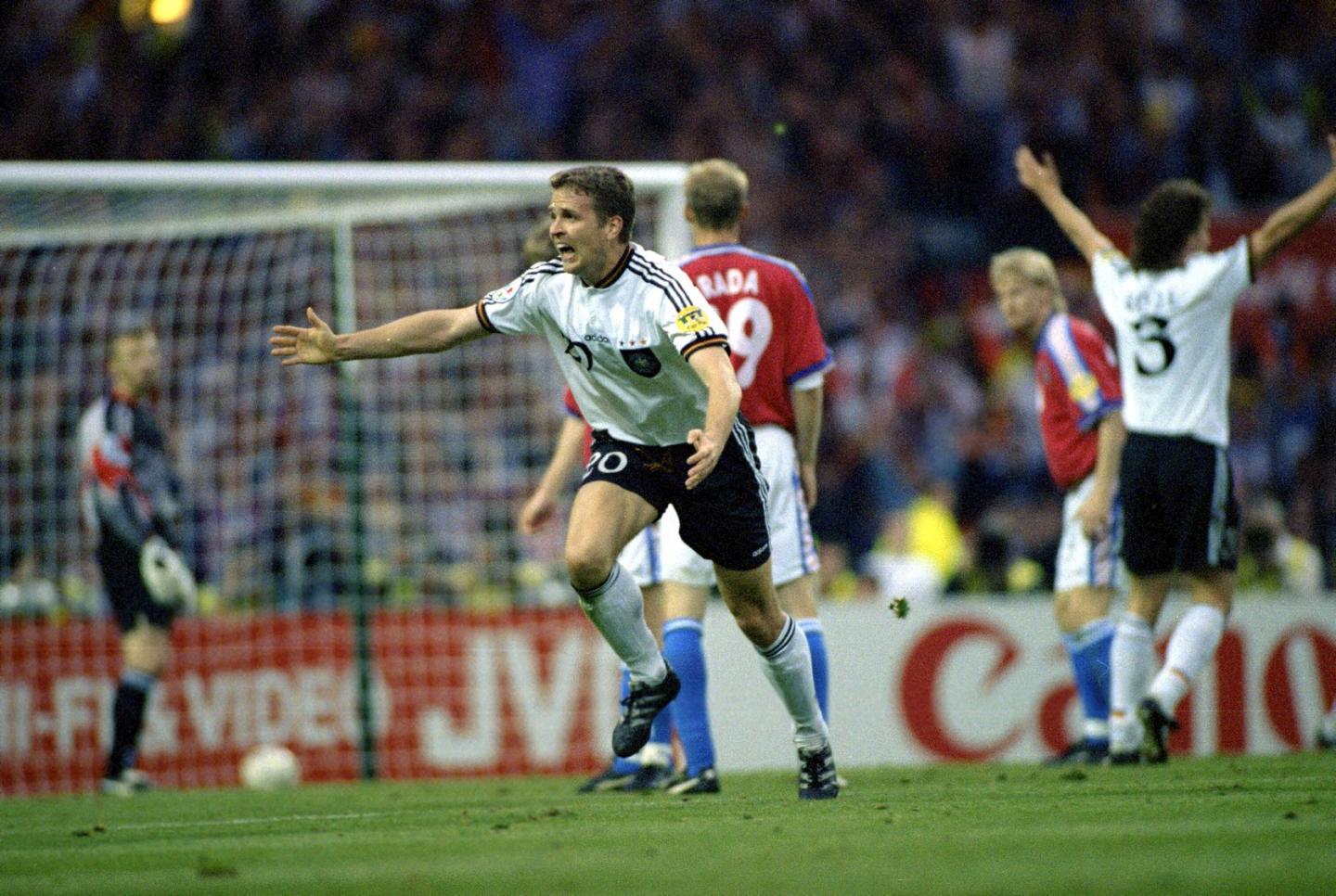 中国足球最大谎言,中国足球史上最劲爆的一场