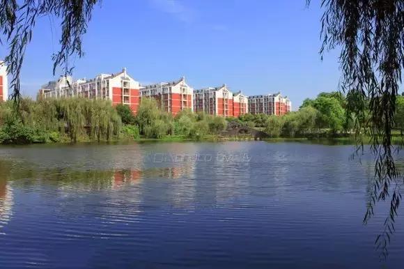 湖南一本宿舍有空调的学校,湖南哪些高校没有空调