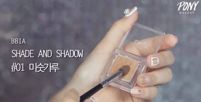 实不相瞒，这套眼影我allin了